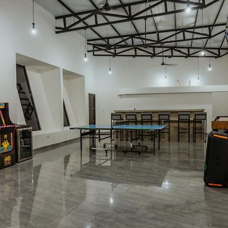 Vida Palace ハコ エクステリア 写真